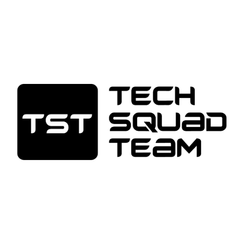 TechSquadTeam Bangalore